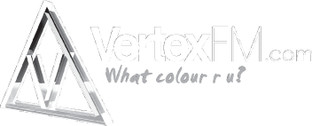 Vertex Magazine