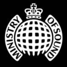 Bingo Players - Rattle (Ministry Of Sound)