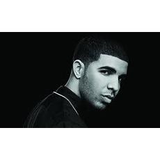 Drake - Crew Love (Cash Money/Young Money) - OUT 6th August