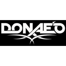 Donaeo - Move To Da Gyal Dem BBKFemale Mixes‏