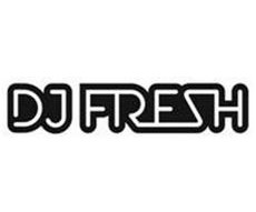 DJ Fresh - 'Gold Dust' (Shy FX re-edit) (Ministry Of Sound)