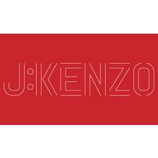 J:Kenzo (Album Sampler) Out Now! (Tempa)