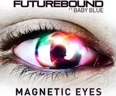 Matrix & Futurebound - 'Magnetic Eyes' (Remixes)‏