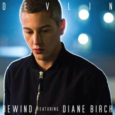 Devlin Ft Diane Birch - Rewind (Island)‏