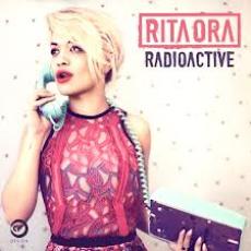 Vertex FM Rita -  Ora - Radioactive (Zed Bias/Waze & Odyssey Mixes‏)