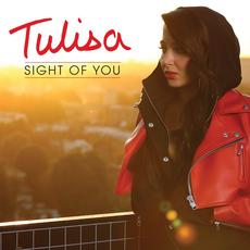 Vertex FM - Tulisa -  Sight Of You (Sticky & TS7 Remixes)
