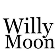 Willy Moon - Yeah Yeah (DJ Cable Remix Ft Wiley)‏