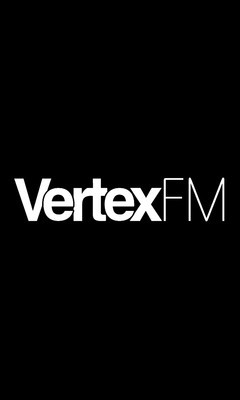 Vertex FM LONDON  Soundcloud