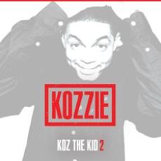 Kozzie - Doing It Alone RMX Ft Blacks & Little Dee‏