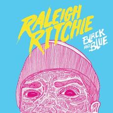 Raleigh Ritchie – Stronger Than Ever: Video