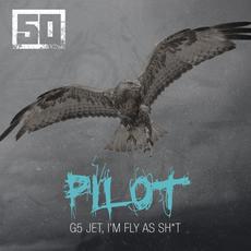 50 Cent – Pilot (G-Unit Records)