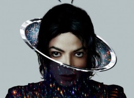 Michael Jackson - "XSCAPE" Album Teaser | #MJXSCAPE