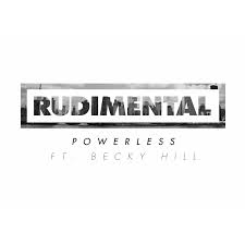 Rudimental – Powerless & Tour Dates