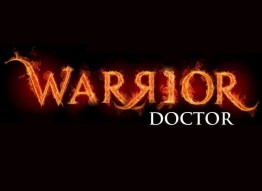 Doctor |Warrior