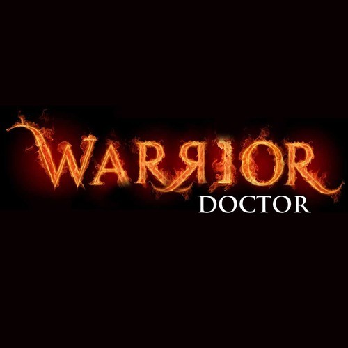 Doctor |Warrior