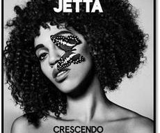 Jetta |Crescendo | Video
