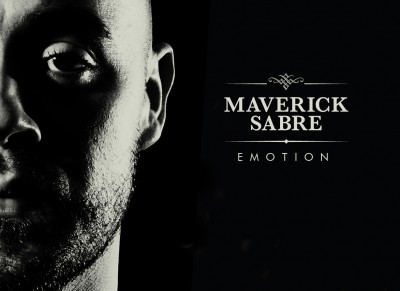 Maverick Sabre - Emotion Interview