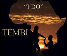 Afrobeats Tembi |I Do‏