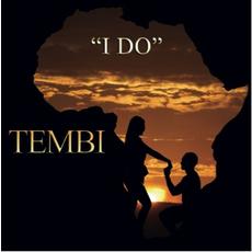 Afrobeats Tembi |I Do‏