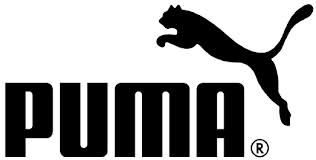 Puma | Henry | Balotelli |Fabregas |Reus