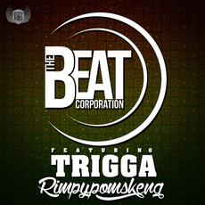 The Beat Corp|Rimpyomskeng| Ft Trigga‏