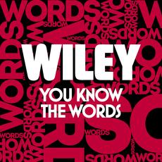 Wiley - New Single - 'You Know The Words'‏