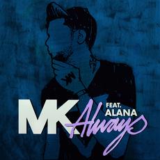 MK | Always