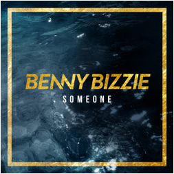 Benny Bizzie | Someone [Music Video]‏