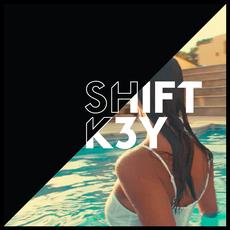 Shift K3Y - 'I Know' (OUT NOW)‏
