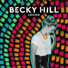 Becky Hill |Losing | Video