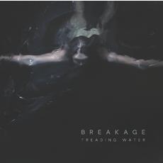 Breakage |Treading Water| Digital Soundboy