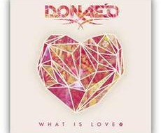 Donae'O | What Is Love