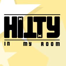 Hitty |In My Room