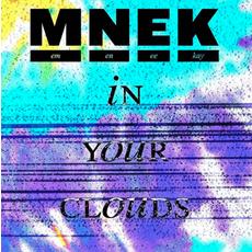 MNEK |In Your Clouds |Audio