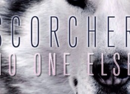 Scorcher | No One Else