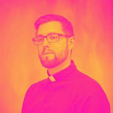 Tchami|Promesses|feat Kaleem Taylor|Ministry Of Sound