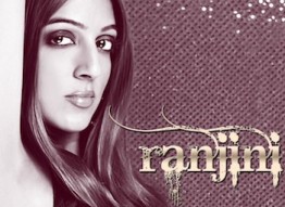 Ranjini Interview