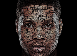 LIL DURK’S|REMEMBER MY NAME