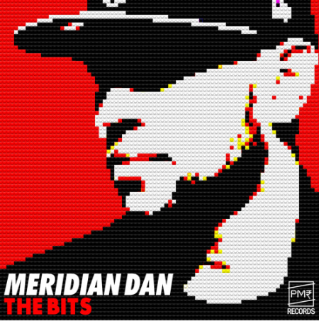 Meridian Dan |The Bits‏