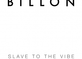 Billon | Slave to the Ride