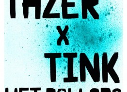 Tazer x Tink | Wet Dollars