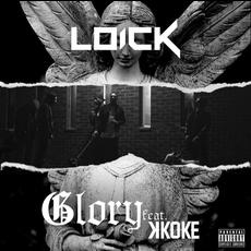 LOICK FT. K KOKE - GLORY