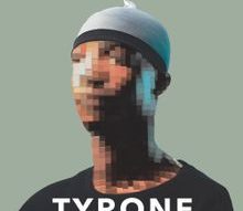 Mez: Tyrone Freestyle VIDEO OUT NOW